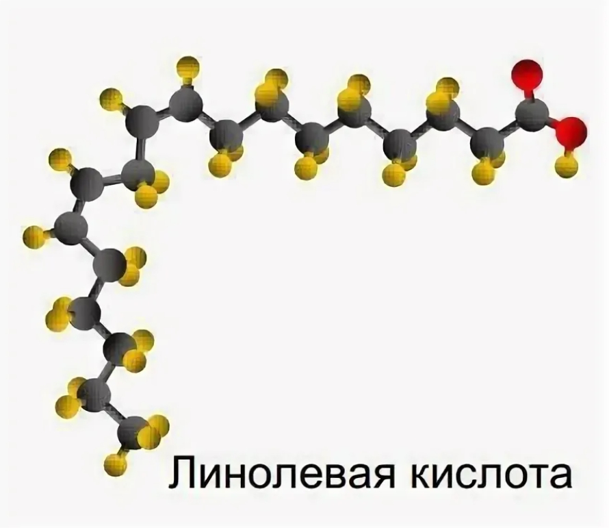 Линолевая кислота. Линоленовая жирная кислота формула. Линоленовая кислота структурная формула. Линоленовая кислота формула. Линолевая кислота структурная формула.